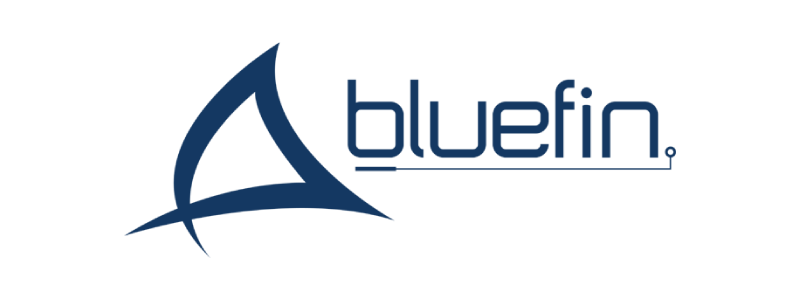 Bluefin