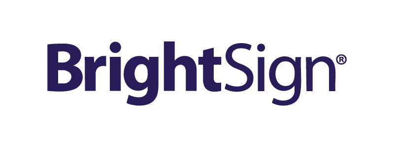 Brightsign