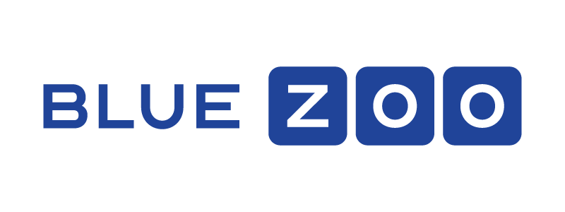Bluezoo