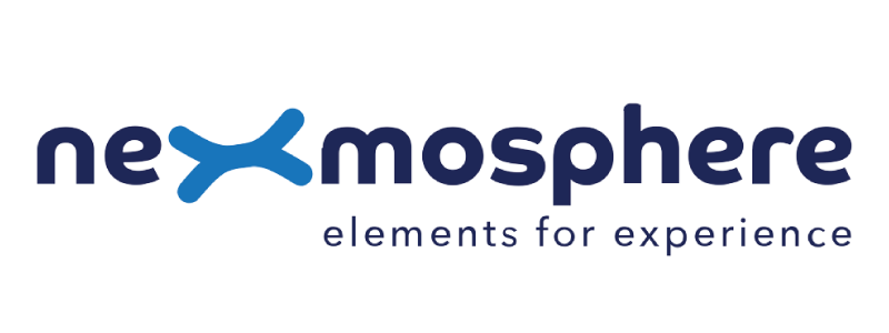 Nexmosphere